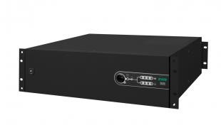 Ever sinline 1600 usb hid 19'' 3u