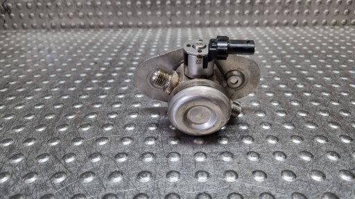 feed pump 7642466 BMW F20 F30 G20 G21 G30 G31 G01 X3 G02 X4 2.0B B48B20B