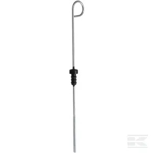 1685336410 - Индикатор уровня масла