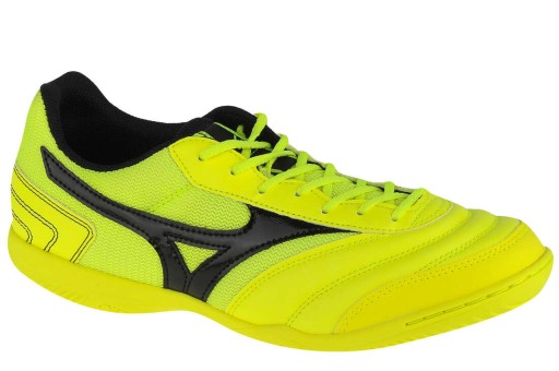 Męskie Buty halowe Mizuno Mrl Sala Club In r. 44.5