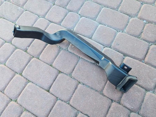 pipe air Renault Captur II 2 278600798R