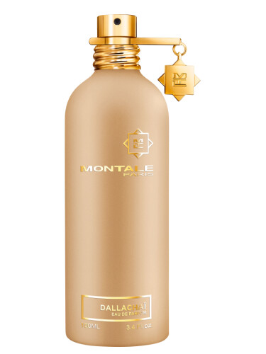 montale dallachai woda perfumowana 50 ml    