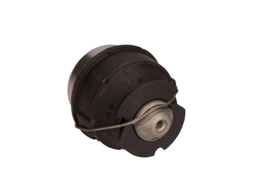 40-0375 - MAXGEAR подушка двигуна VOLVO S60 задня нижня 2.4 D