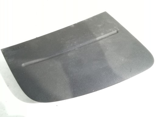 Skoda Fabia II 2 fedél légzsák pasazera airbag