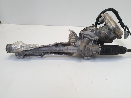 9824784980 - OPEL CORSA F 9834749280