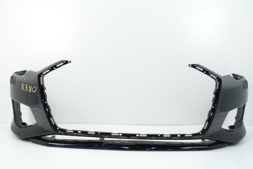 nárazník předek přední AUDI A6 C8 4K0 4K0807437