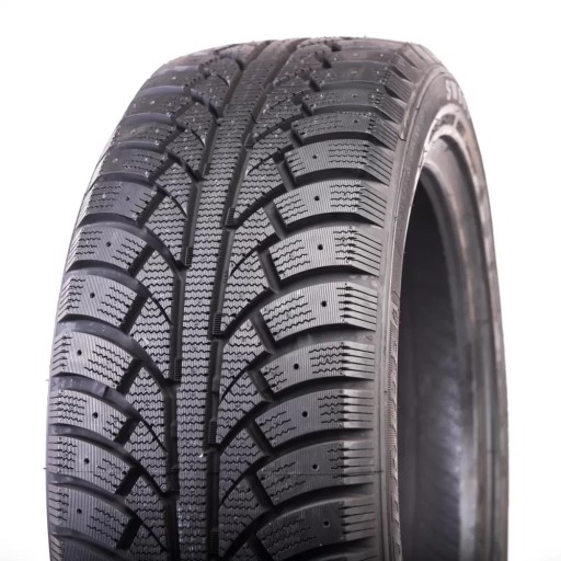 1x Goodride SW606 225/50R18