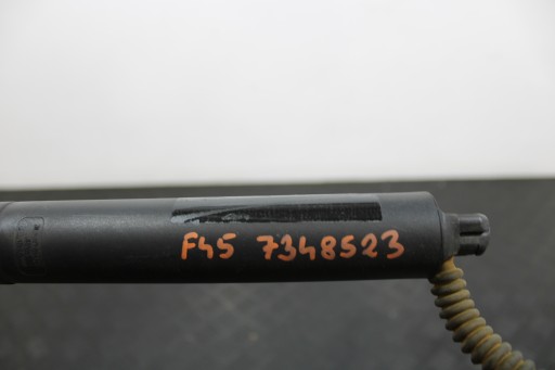 Dämpfer Gasfeder elektrisch heckklappe 7348523 BMW 2 F45 ACTIVE TOURER