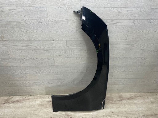 8W6821091, 8W6821091 - Audi a5 2023 передня ліва сторона переднє крило