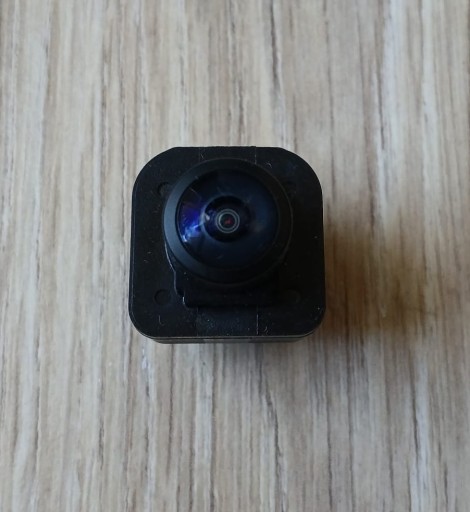 HYUNDAI KIA KAMERA TOP VIEW SIDE VIEW 360° 99220DO000 OE
