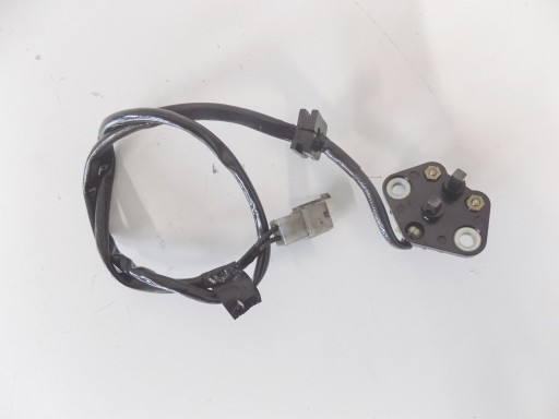 ДАТЧИК KAWASAKI ZEPHYR 550