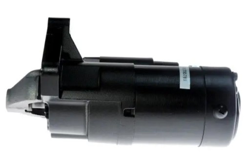 Стартер hella 8ea 011 610-161