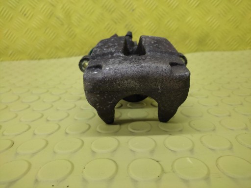 RENAULT SCENIC II 1.9 DCI caliper left rear part