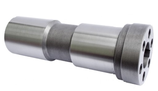 VARIANT ВТУЛКА ДЛЯ РЕЖЕКТОРА E512 E514 FORTSCHRITT 4221610325