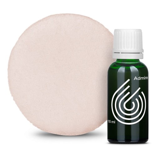 Клинтл Восхищение 15мл