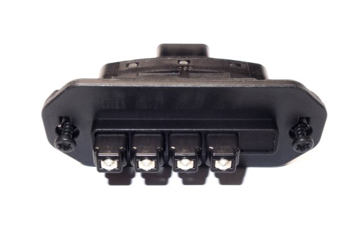 2654900Q0E - ОРИГИНАЛ КОНТАКТОР ДВЕРИ ПЕР.R MASTER 10-В ДВЕРЯХ