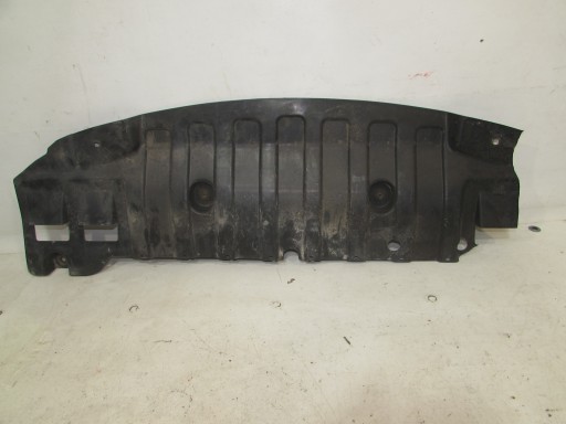 29110A2000 - НАКЛАДКА ПОД БАМПЕР KIA CEED II 2 12-16