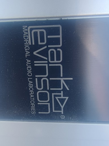erösítö 86280-0W181 LEXUS RX
