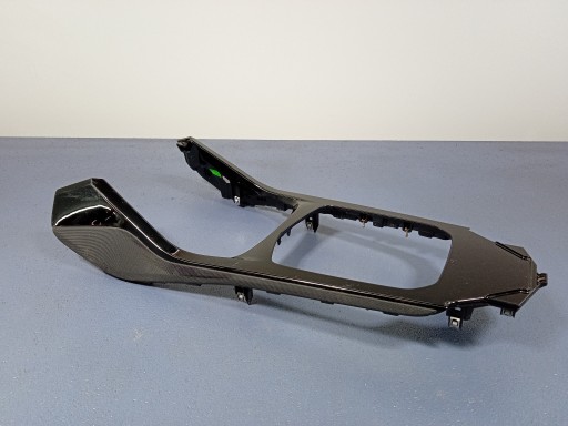 BMW 2 F44 F40 декор центрального тунелю 6823448