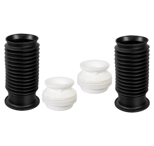 171892 - Чехлы, амортизаторы, бамперы, комплект передней защиты для chevrolet volt