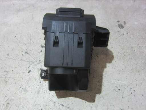 KIA SORENTO IV MQ4 2.5 GDI Benzin Gehäuse filter luft 28110-L0200