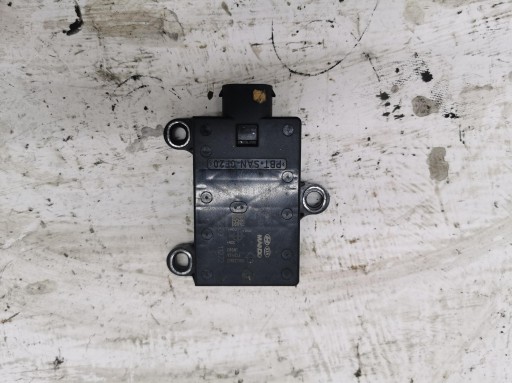 module sensor ESP HYUNDAI IX35 95690-2P000 10-15