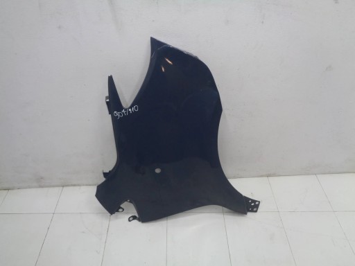 MERCEDES SPRINTER 907 /910 FENDER RIGHT FRONT FRONT INDICATOR 18R