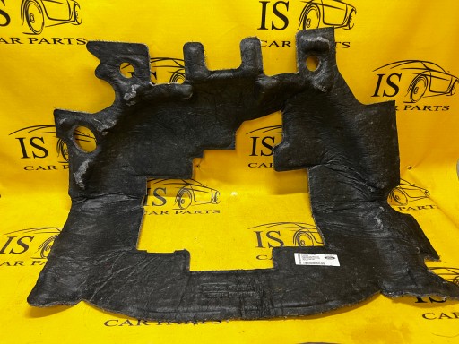 LV4B-S114A54-BB - ЗВУКОИЗОЛЯЦИЯ БАГАЖНИКА FORD KUGA MK3 ESCAPE 3