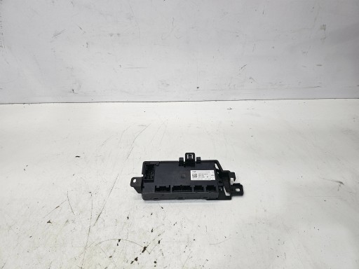 Module Unité de contrôle Climatisateur air conditionné AUDI A3 8Y 3WA907007F VW SEAT SKODA