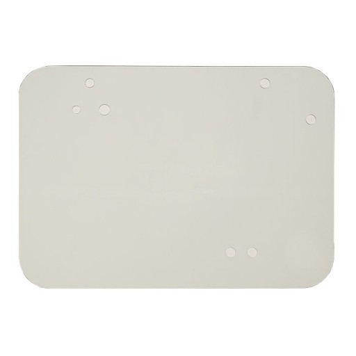 Заднє скло BOBCAT T2566 78822.4