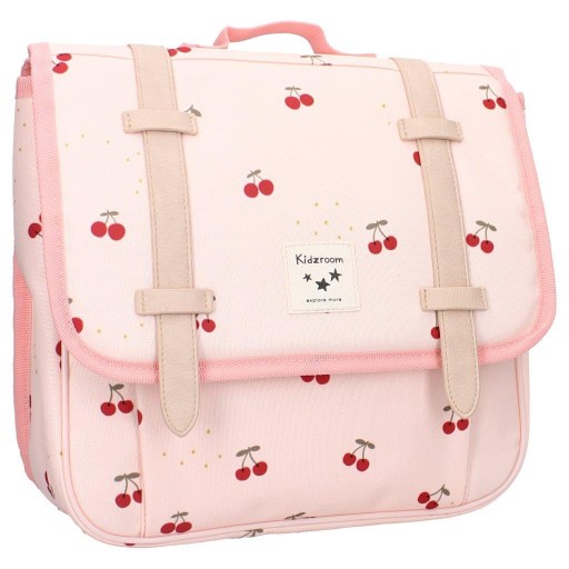 KIDZROOM: Рюкзак Satchel Secret Garden Pink