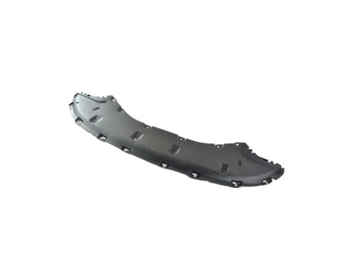 68273160AF - CHRYSLER PACIFICA 17-БАМПЕР