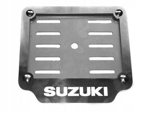 РАМКА ДЛЯ МОТОЦИКЛА SUZUKI VL VS VZ VLR