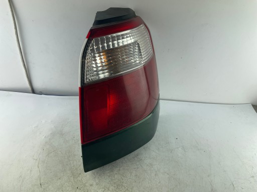 light rear right Subaru Forester SF 22020697 europejska