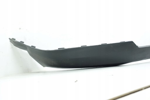 moulding of a bumper upper of a bumper VW CRAFTER II 7C0