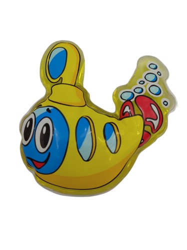 Estetica Гель для ванн 40 мл