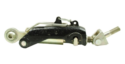 71802507 - СТАБІЛІЗАТОР CASE IH 370MM АВТОМАТИЧНИЙ ПОВНИЙ