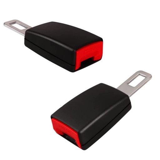 Перехідник для пояса для вагітних на блискавці