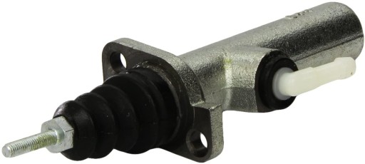 41860X - Насос зчеплення AUDI B4 893721401D