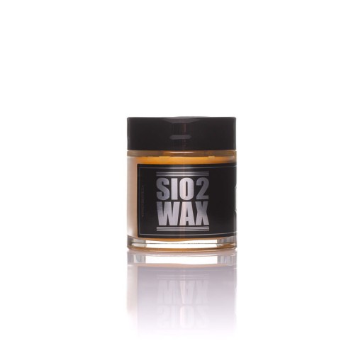 Sio Wax Good Stuff - 100 мл