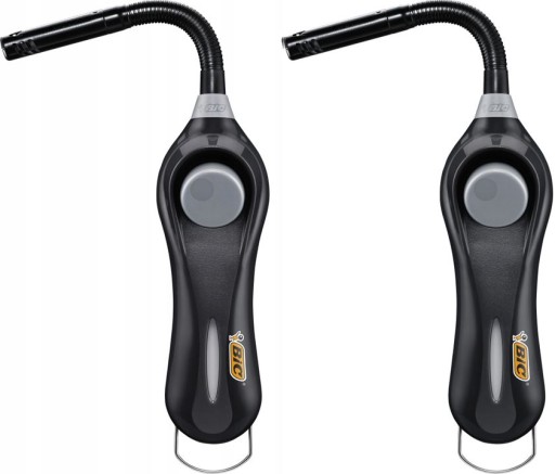 Газова запальничка BiC U140