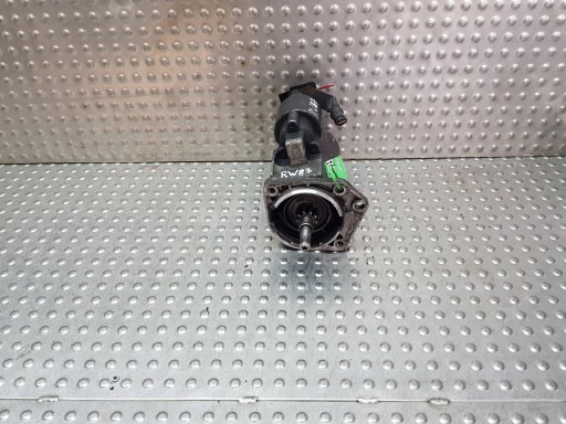 starter 085911023J VW POLO III 6N AROSA IBIZA III LUPO GOLF III 1.0 MPI