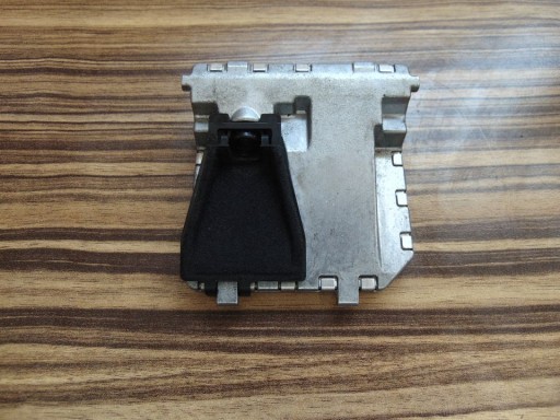 Камера переднего стекла mercedes w212 a0009050238