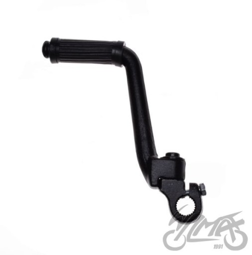 AW20637 - СТАРТОВИЙ ВАЖІЛЬ ДЛЯ DERBI SENDA