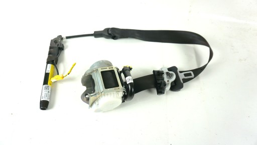 tension belt safety right front front FIAT 500X 14-18 2014- 07356315960