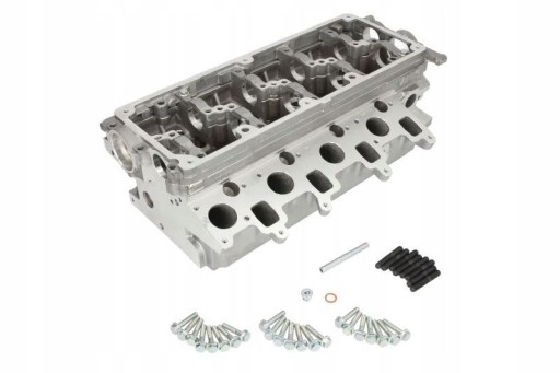 AMC 908150 ГОЛОВКА ДВИГУНА VW