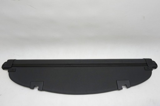 РОЛИК БАГАЖНИКА MAZDA CX5 CX-5