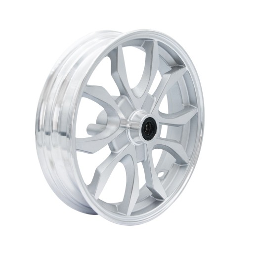 Обод передний, передний 10