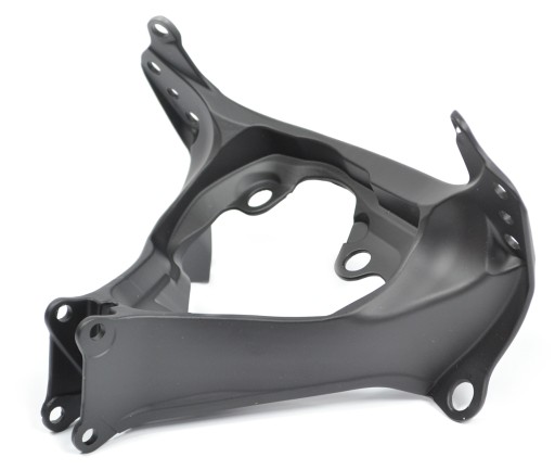 110504 - Suzuki GSX-R 600 750 08-10 K8 K9-стойка кронштейн