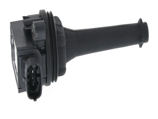 Котушка ngk u5033 48127